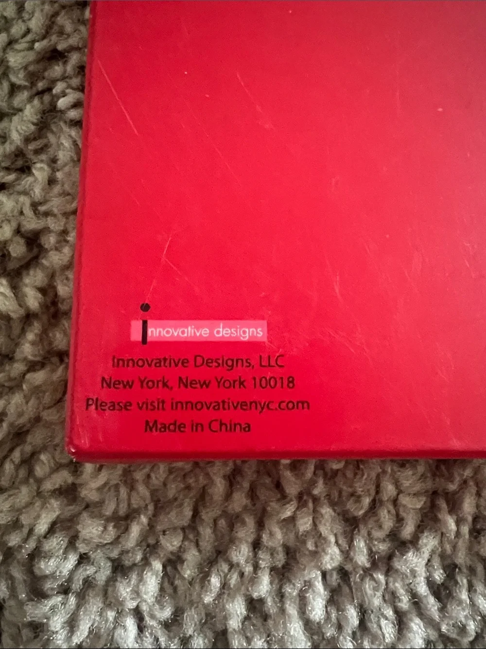 Disney cute journal